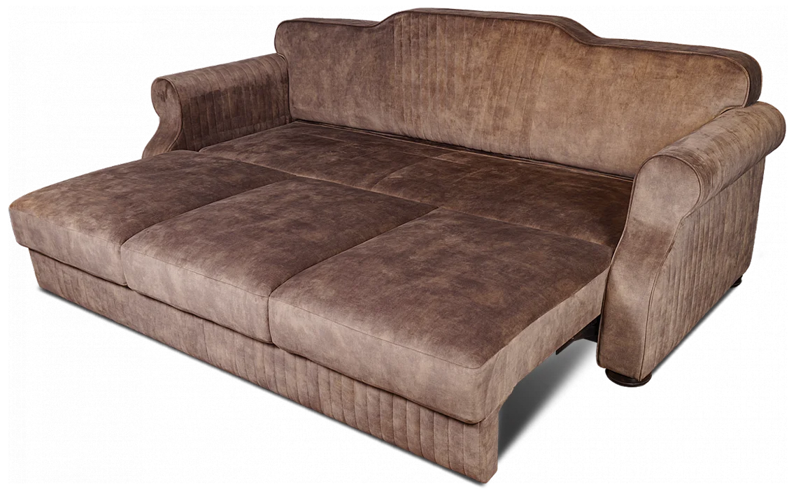 Миниатюра 9