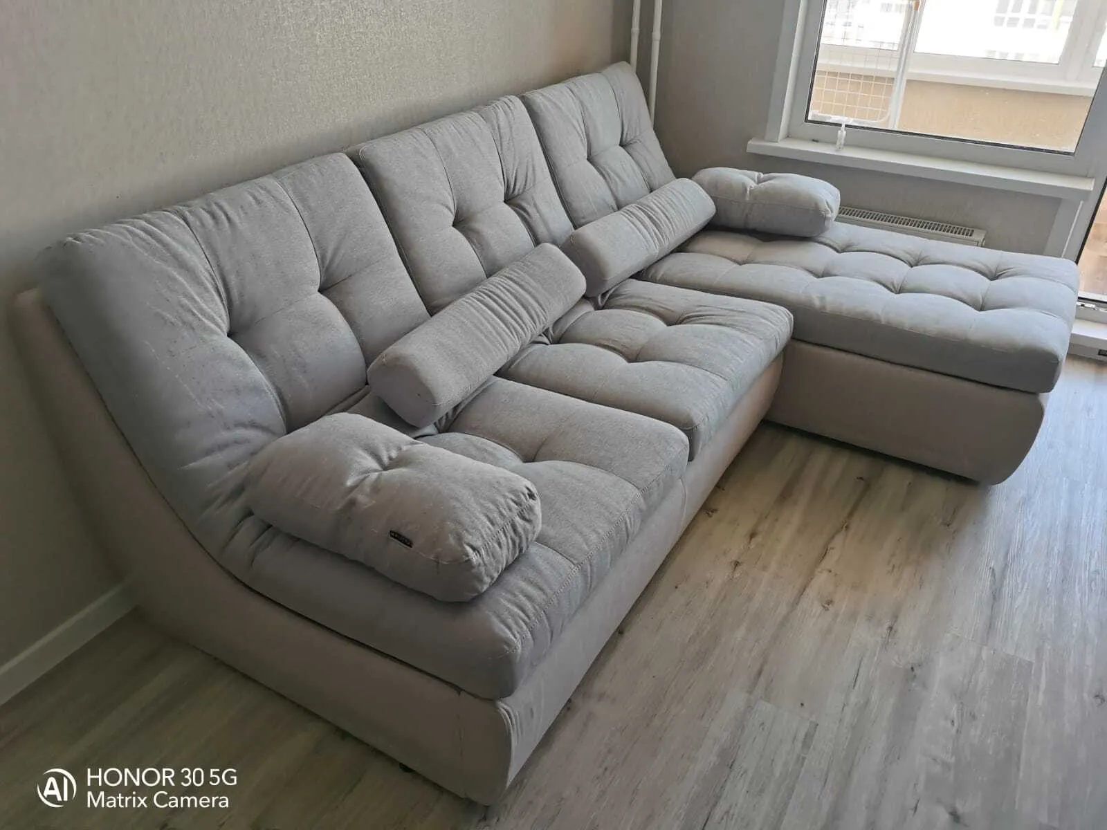 Миниатюра 7