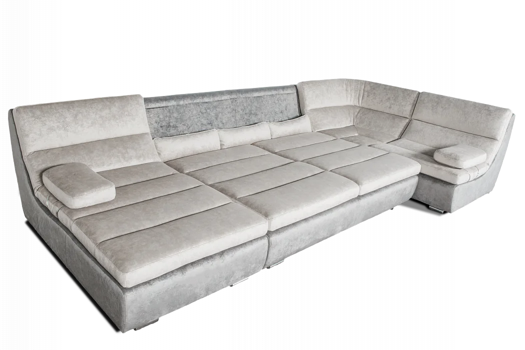 Миниатюра 4