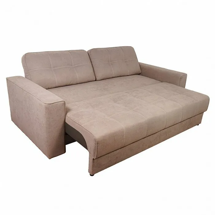 Миниатюра 7