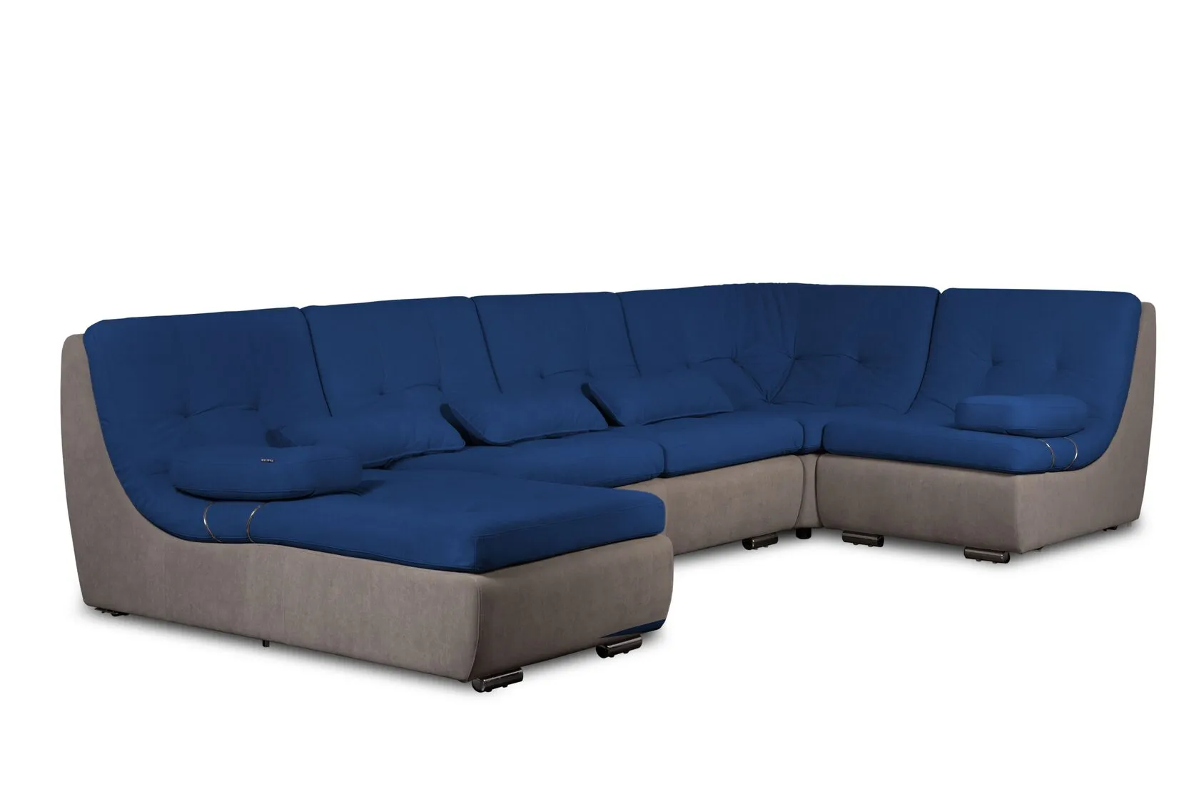 Миниатюра 15