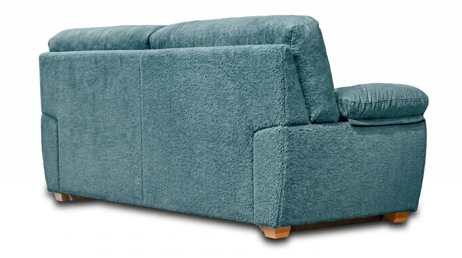 ПАЛЕРМО фото 4